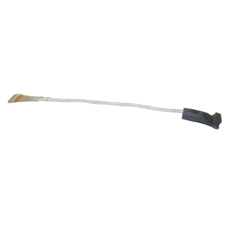 CABLE, LCD