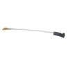 CABLE, LCD