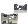 UPPER ASSY W/ SCROLL