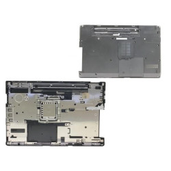 LOWER ASSY