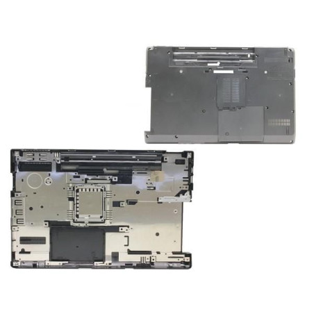 LOWER ASSY