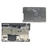 LOWER ASSY