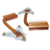 HEATSINK ASSY