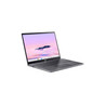 CBE594-2 C7120U 16GB 512GB 14" Chrome