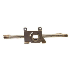 HINGE ASSY