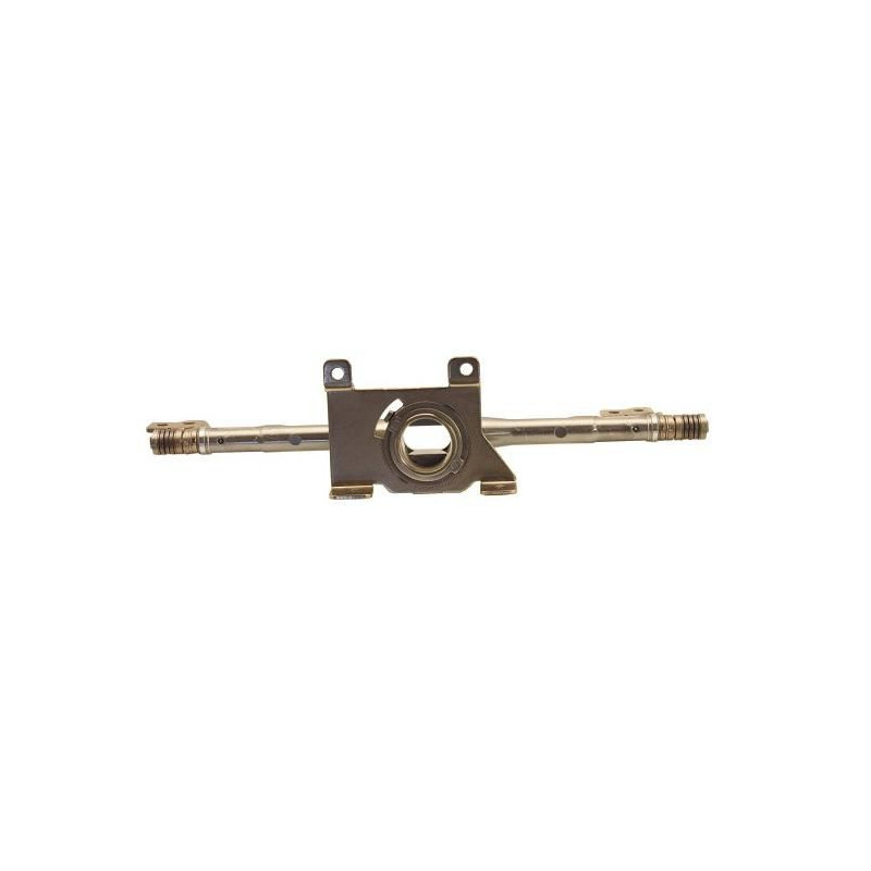 HINGE ASSY
