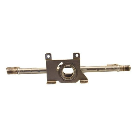 HINGE ASSY