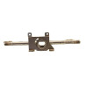 HINGE ASSY