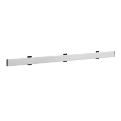 PFB 3427 Silver/Interface bar 1915mm