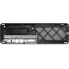HP Z2 SFF Dust Filter and bezel