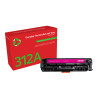 Xerox Magenta Toner Cartridge