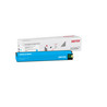 Xerox Everyday Ink Cyan cartridge