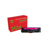 Xerox Magenta Toner Cartridge