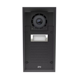 IP Force 2.0 - 1 button,