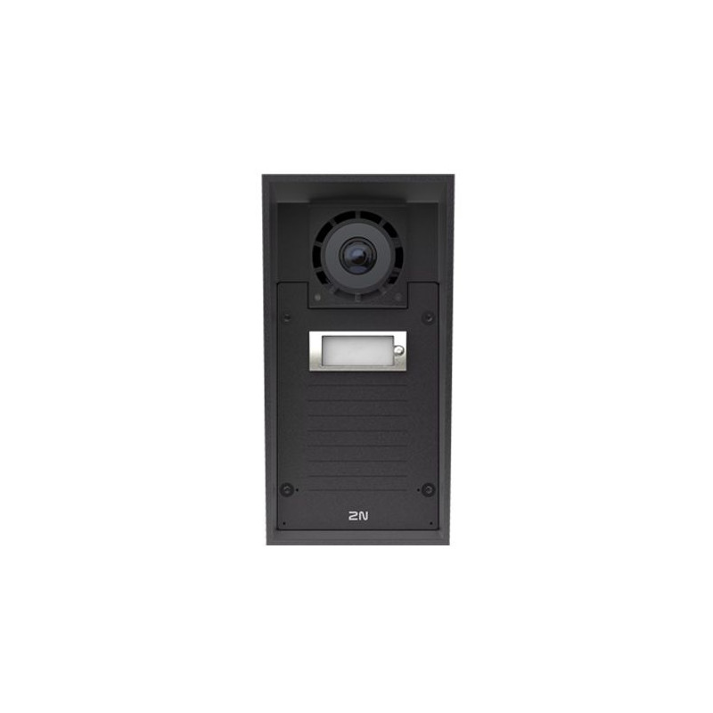 IP Force 2.0 - 1 button,