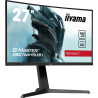 GB2766HSU-B1 27" VA-Curved Gaming 1500R