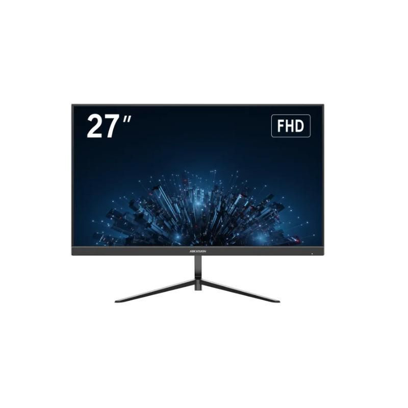 100 Hz,IPS Panel,No