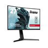 GB2766HSU-B1 27" VA-Curved Gaming 1500R