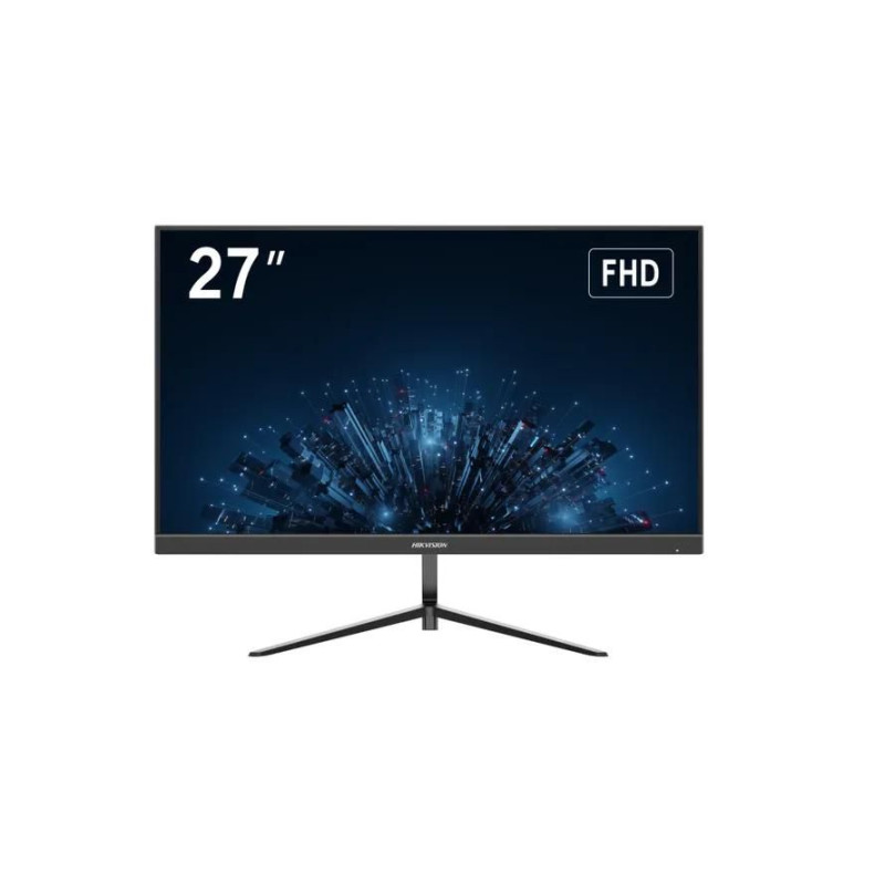100 Hz,IPS Panel,Yes
