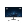 100 Hz,IPS Panel,Yes