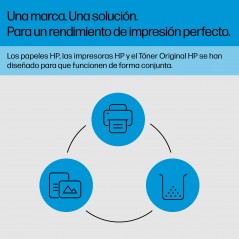 HP Unidad de extracción de tóner Color LaserJet CE254A, 36000 páginas, Laser, Negro, Cian, Magenta, Amarillo, Los kits de consum