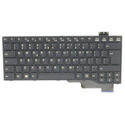 KEYBOARD DENMARK