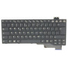 KEYBOARD DENMARK
