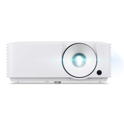 Vero PL2530i DLP 1080p 5000 Lm 50.000:1