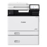 i-SENSYS MF752Cdw II EU MFP