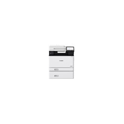i-SENSYS MF752Cdw II EU MFP