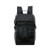 Predator Utility Lite Backpack 16"