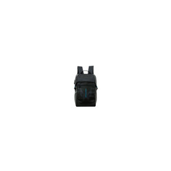 Predator Utility Lite Backpack 16"