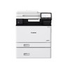 i-SENSYS MF752Cdw II EU MFP