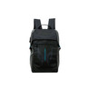 Predator Utility Lite Backpack 16"