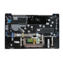 Upper C81YH AL_BLU NFP NBLKB_T