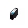 Ink/Color XL Ink Cartridge CL-586XL EUR