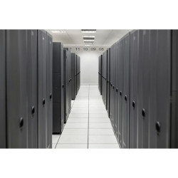 Proliant Microserver Gen11