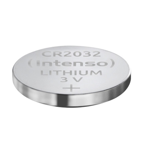 Cr 2032 Energy 6Er Blister -