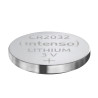 Cr 2032 Energy 6Er Blister -