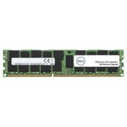 16 GB Certified Repl.