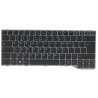 KEYBOARD ANTIB. US