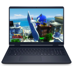 Alienware 16 Aurora C7-240H 16GB 1TB