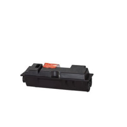 TK-100 Toner black/f KM-1500