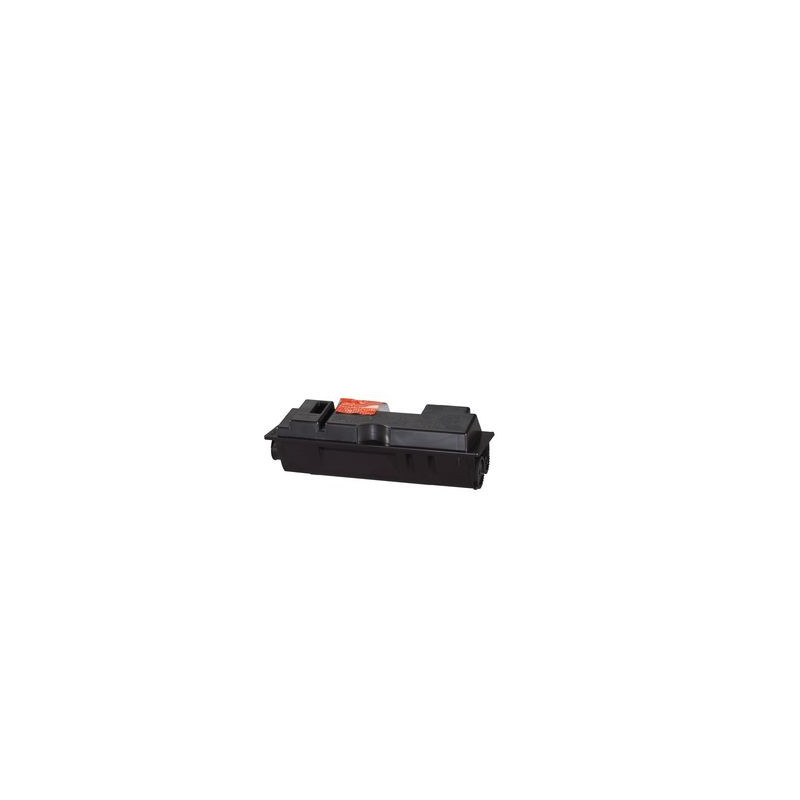 TK-100 Toner black/f KM-1500