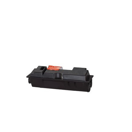 TK-100 Toner black/f KM-1500