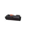 TK-100 Toner black/f KM-1500