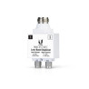 airFiber 11FX, Low Band
