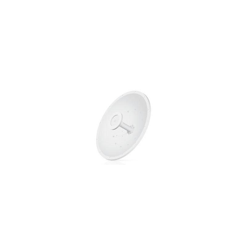 3 GHz airFiber Dish, 26 dBi,