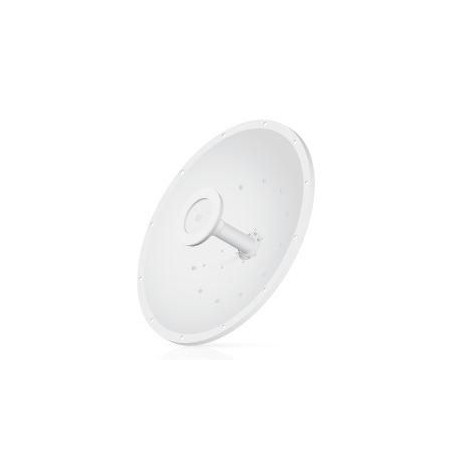 3 GHz airFiber Dish, 26 dBi,