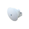 AF-5G23-S45